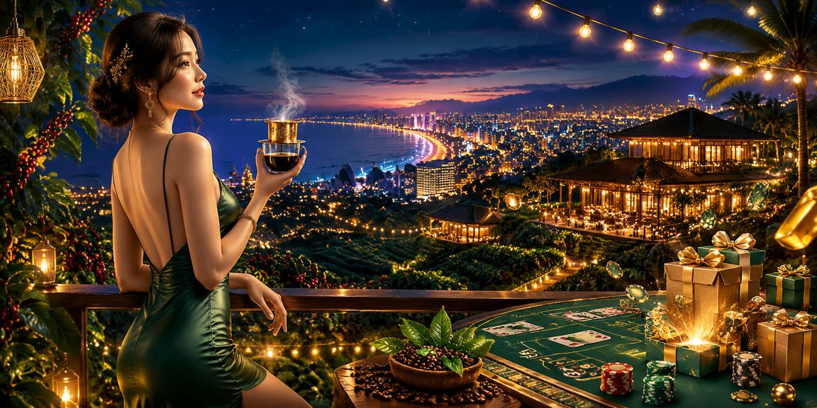 topbet