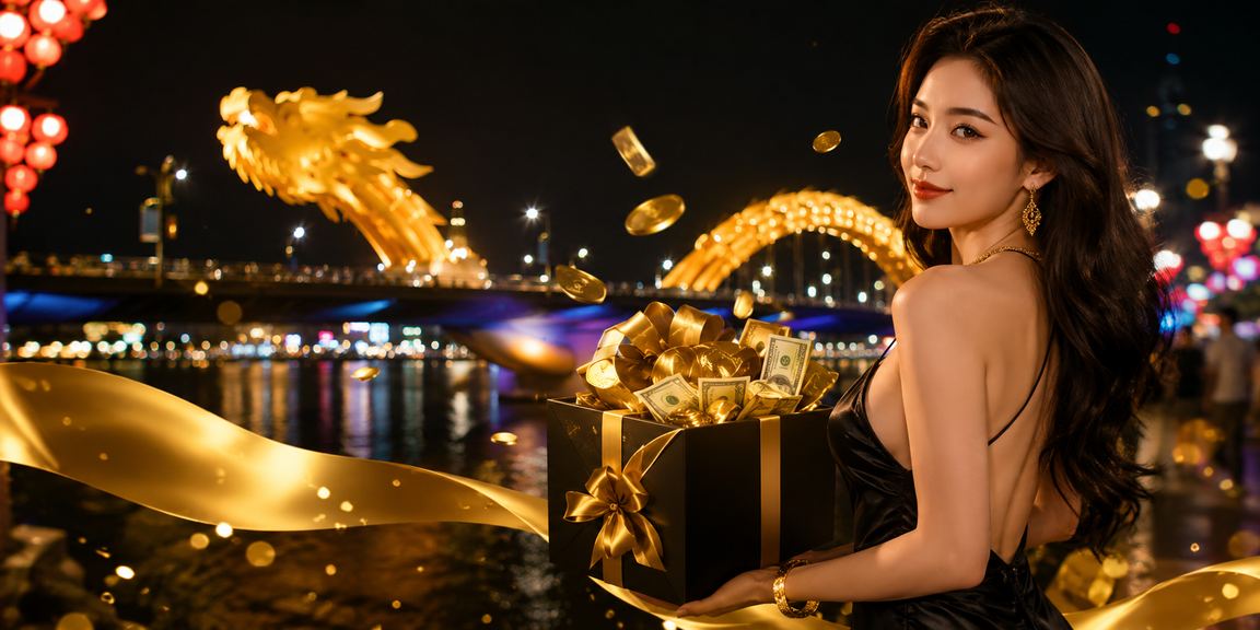 topbet