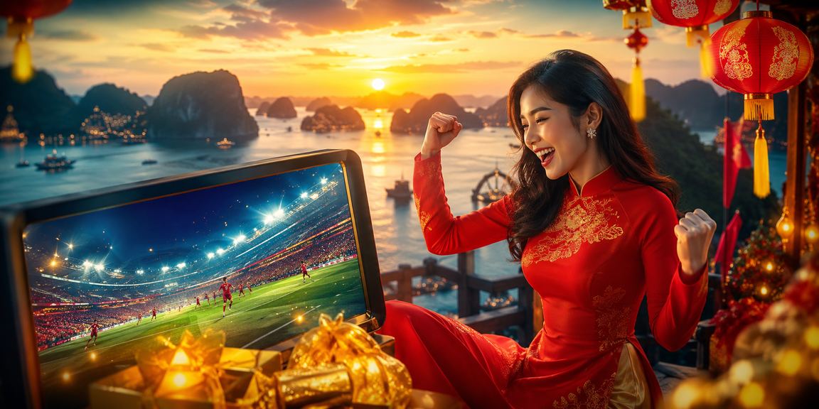 topbet