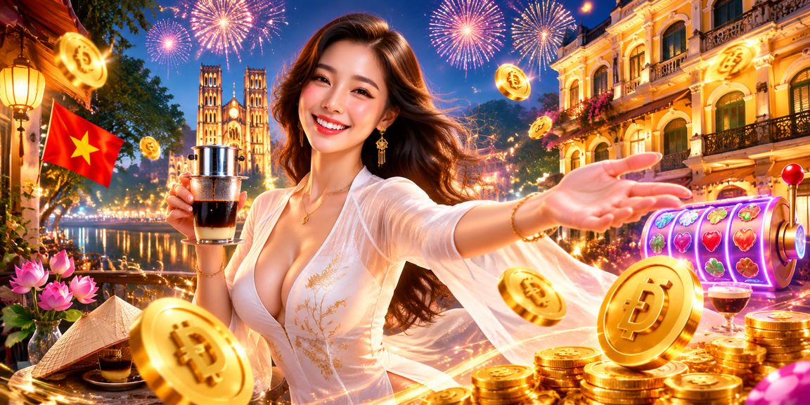 topbet