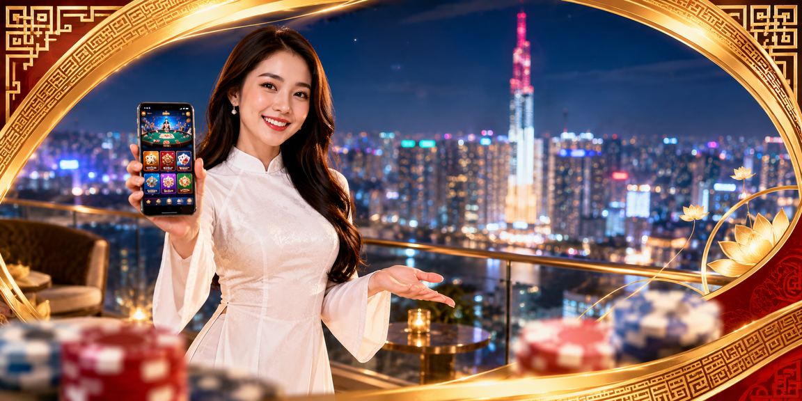topbet