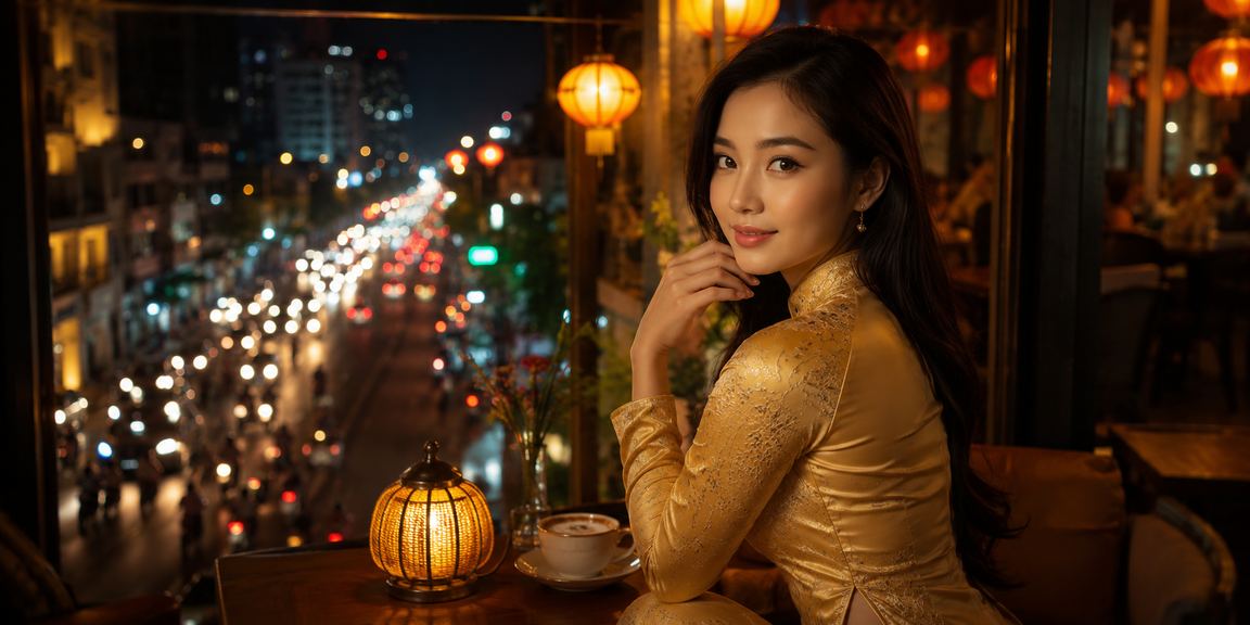 topbet