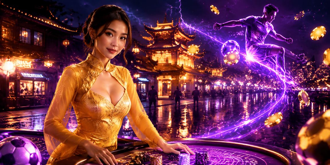 topbet