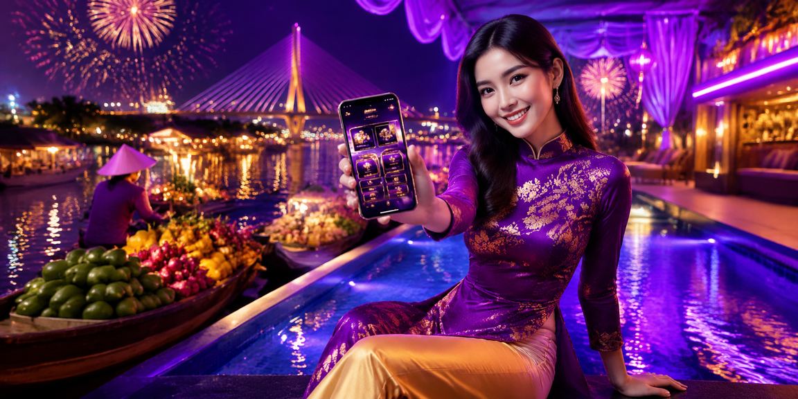 topbet