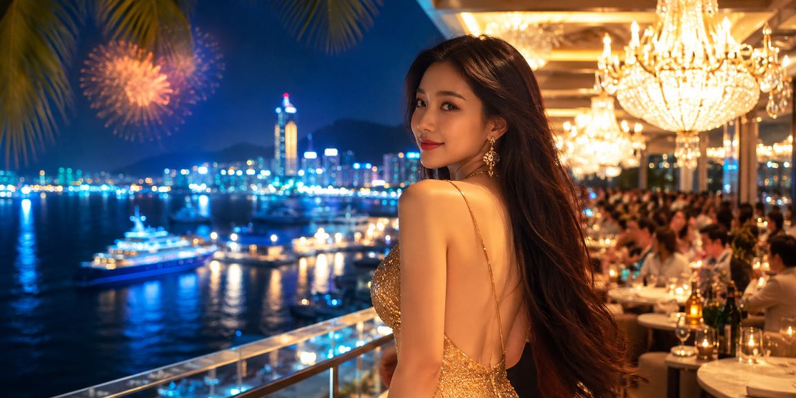 topbet