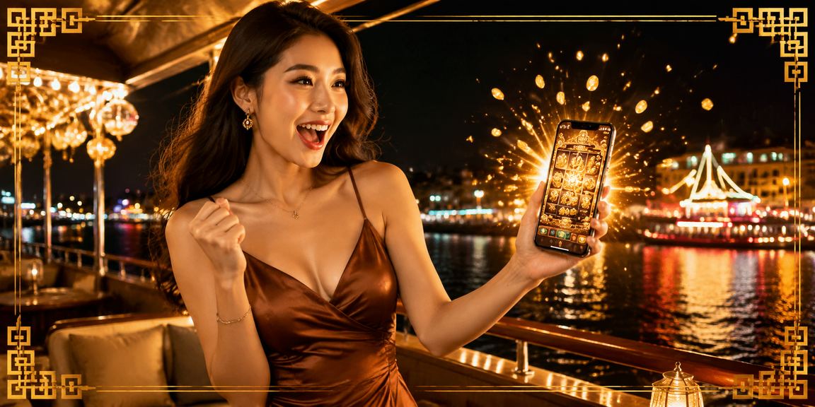 topbet