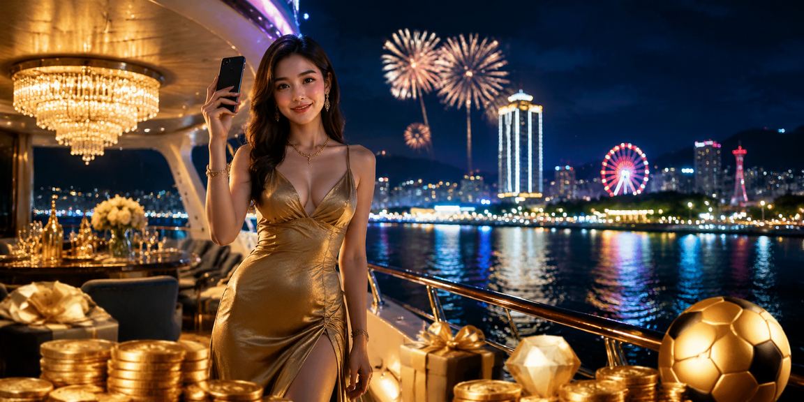 topbet