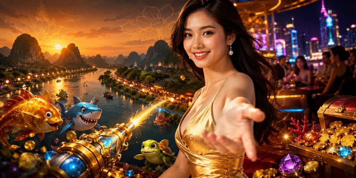 topbet