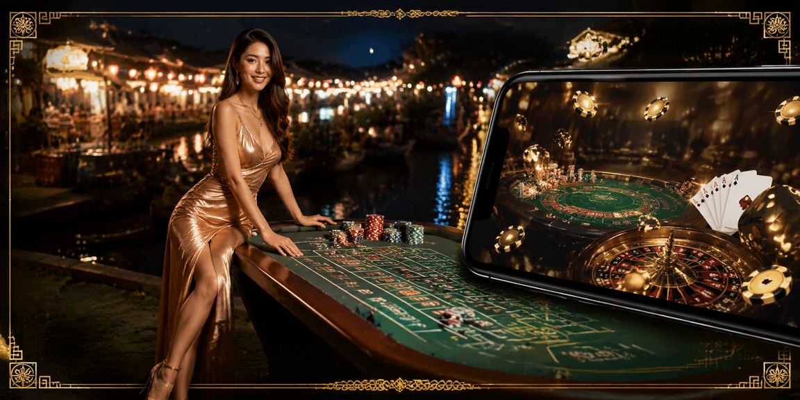 topbet