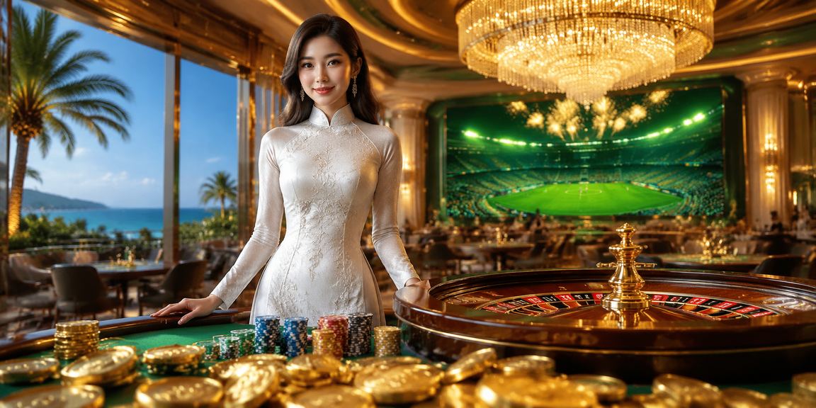 topbet