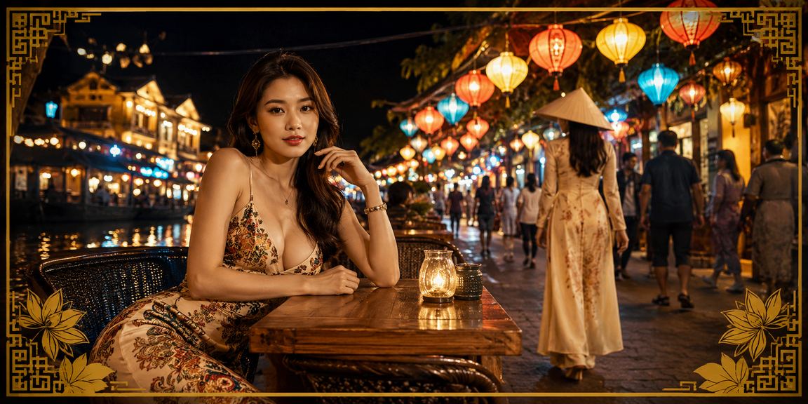 topbet