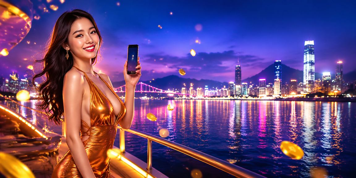 topbet