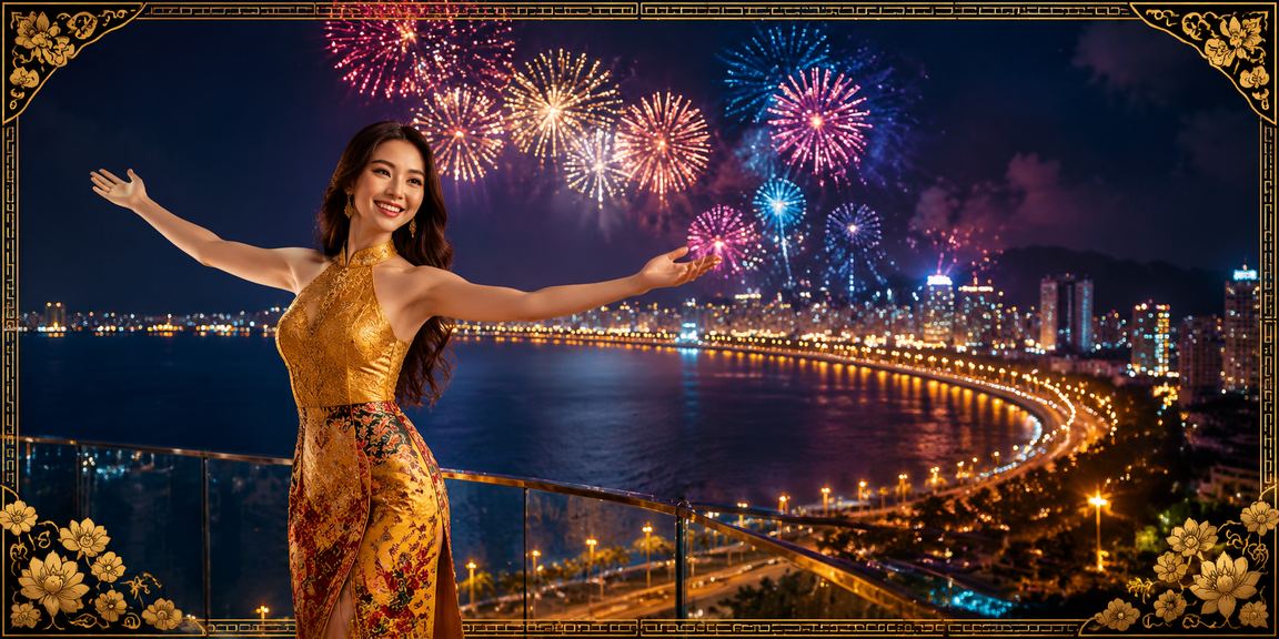topbet