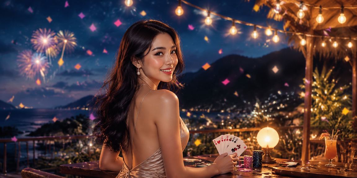 topbet