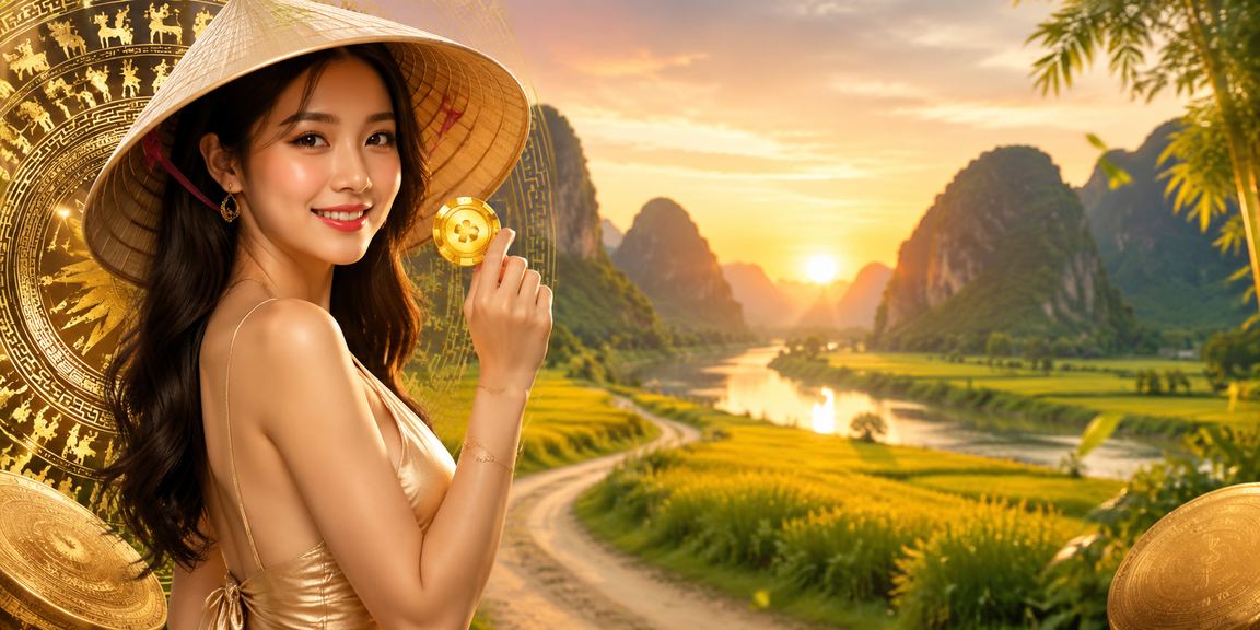 topbet