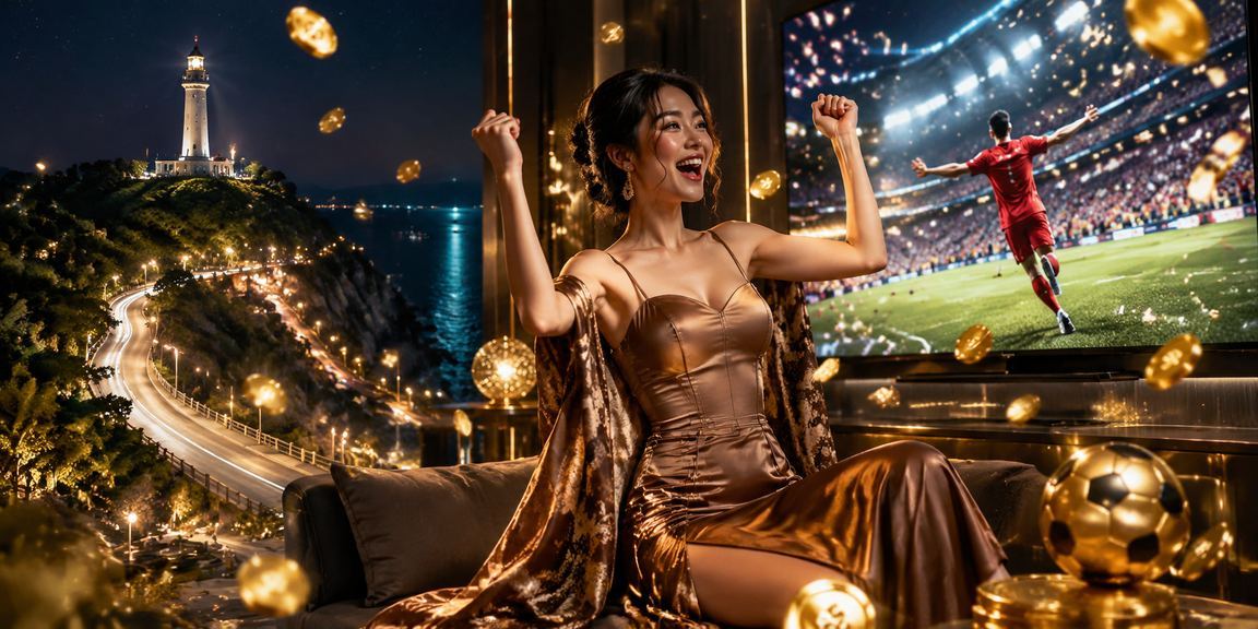 topbet