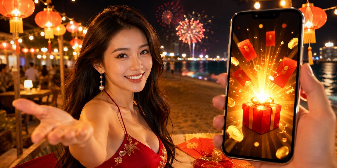 topbet
