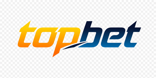 Topbet